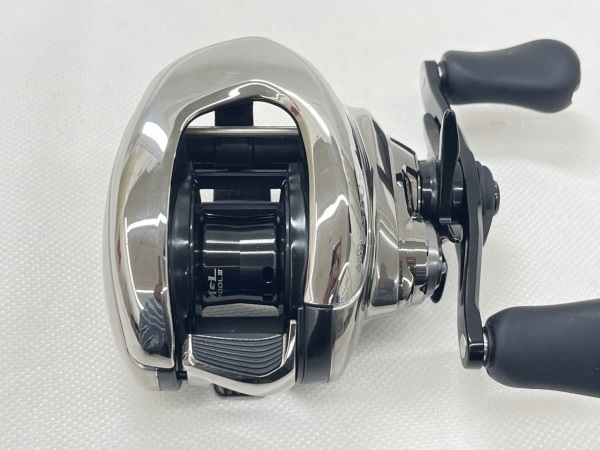 ２１アンタレスＤＣ ＨＧ右